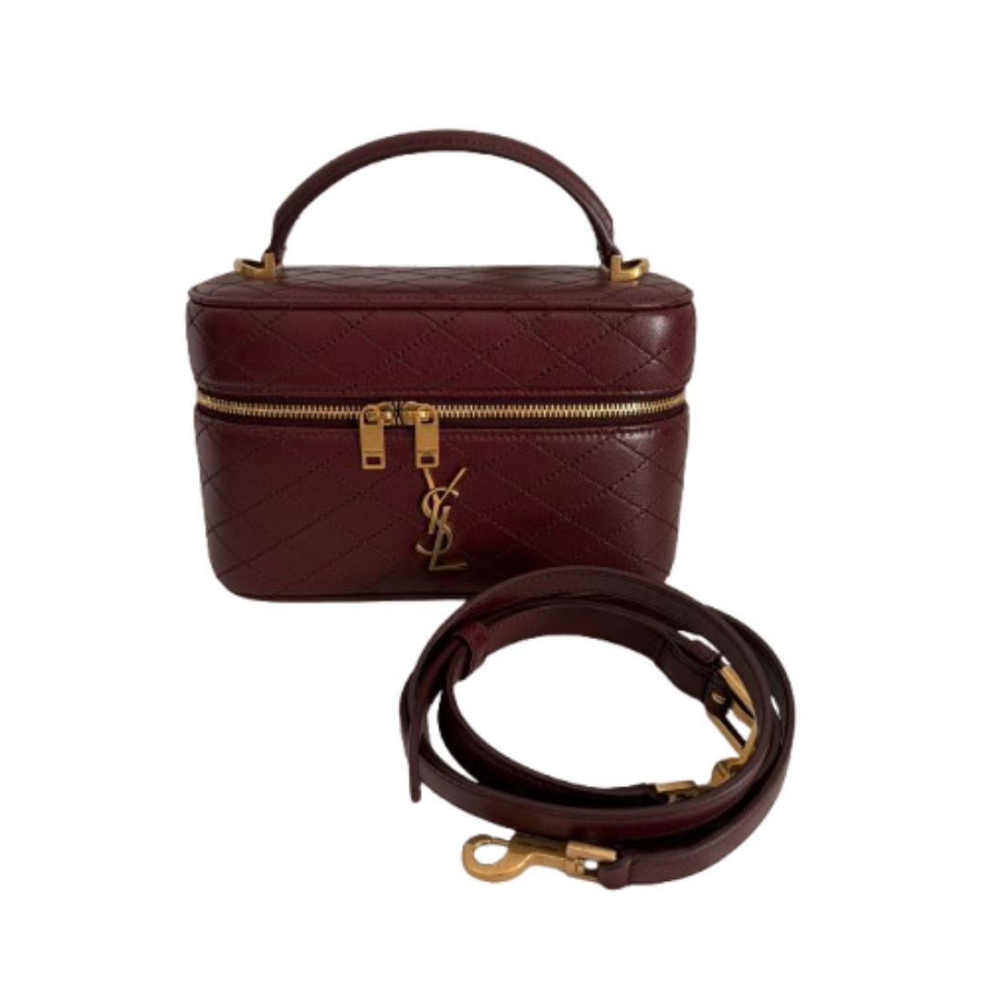 Saint Laurent Saint Laurent Gaby medium