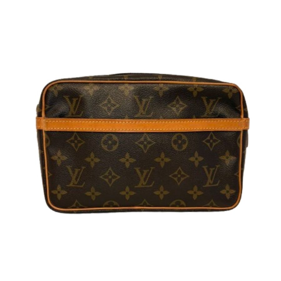 Louis Vuitton Compiegne 23
