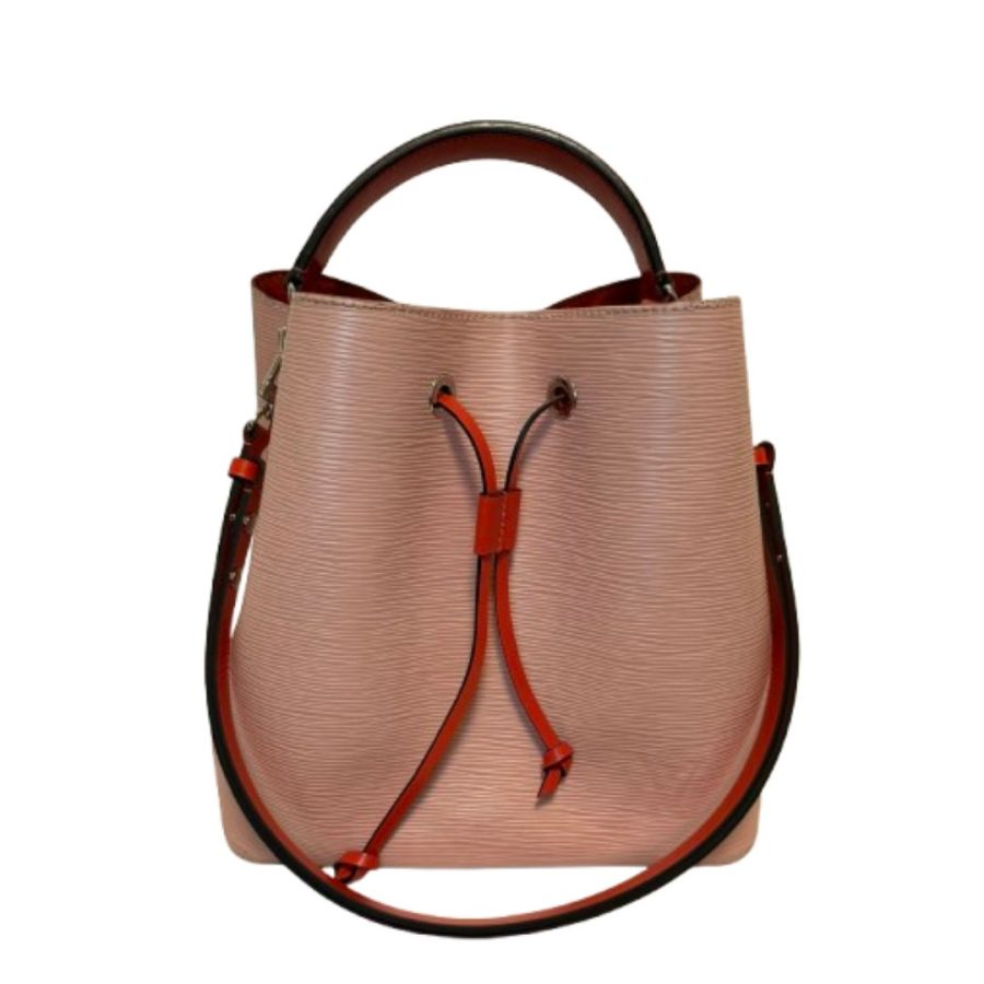 Louis Vuitton Néonoé MM Epi