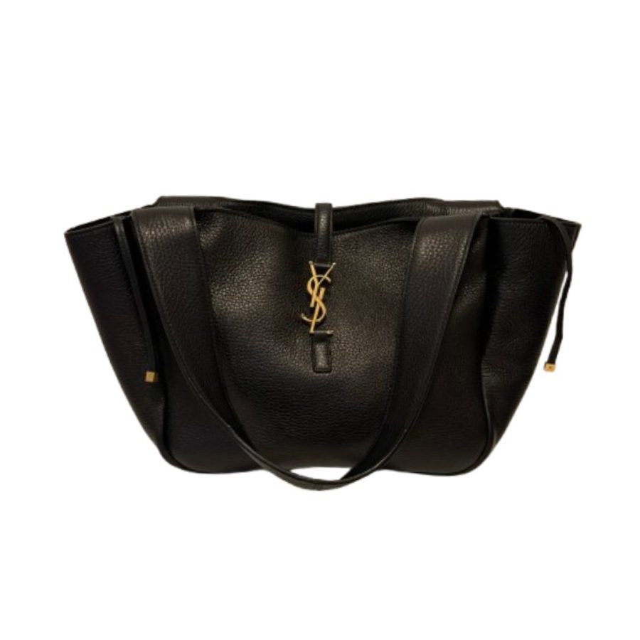 Saint Laurent Le 5 À 7 Bea Small