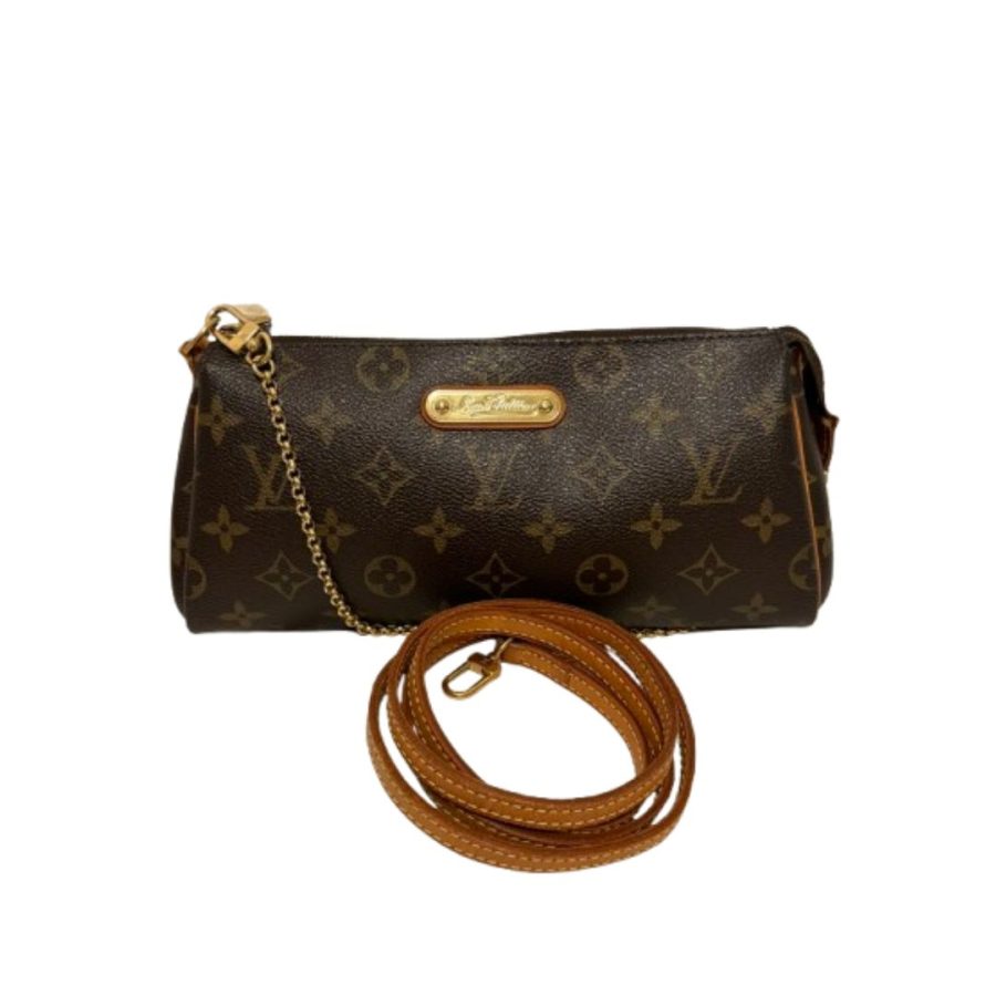 Louis Vuitton Eva
