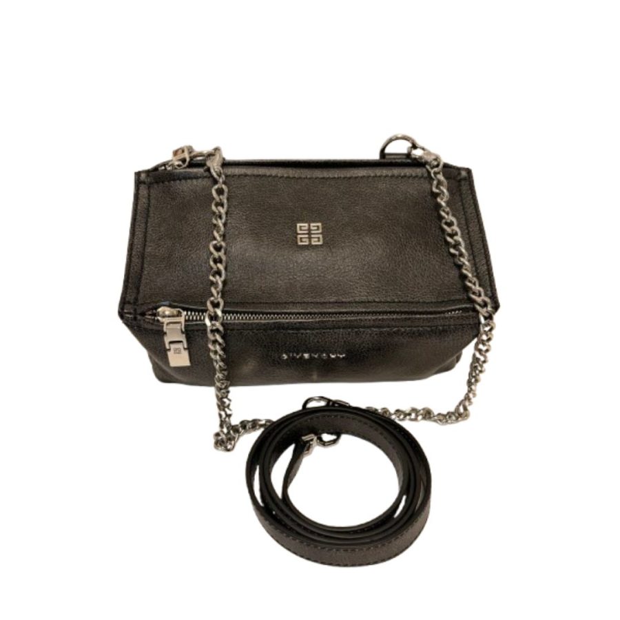 Givenchy mini pandora